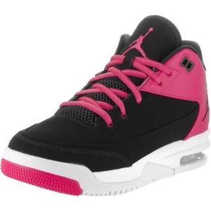 Jordan Flight Origin 3 LIKE NEW Nike Size 7 Y